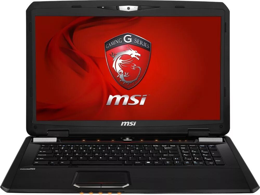 Msi ubuntu. Msi gt70 2pc dominator. ноутбук msi gx60. msi gt60 i5. msi gt70 dragon edition.