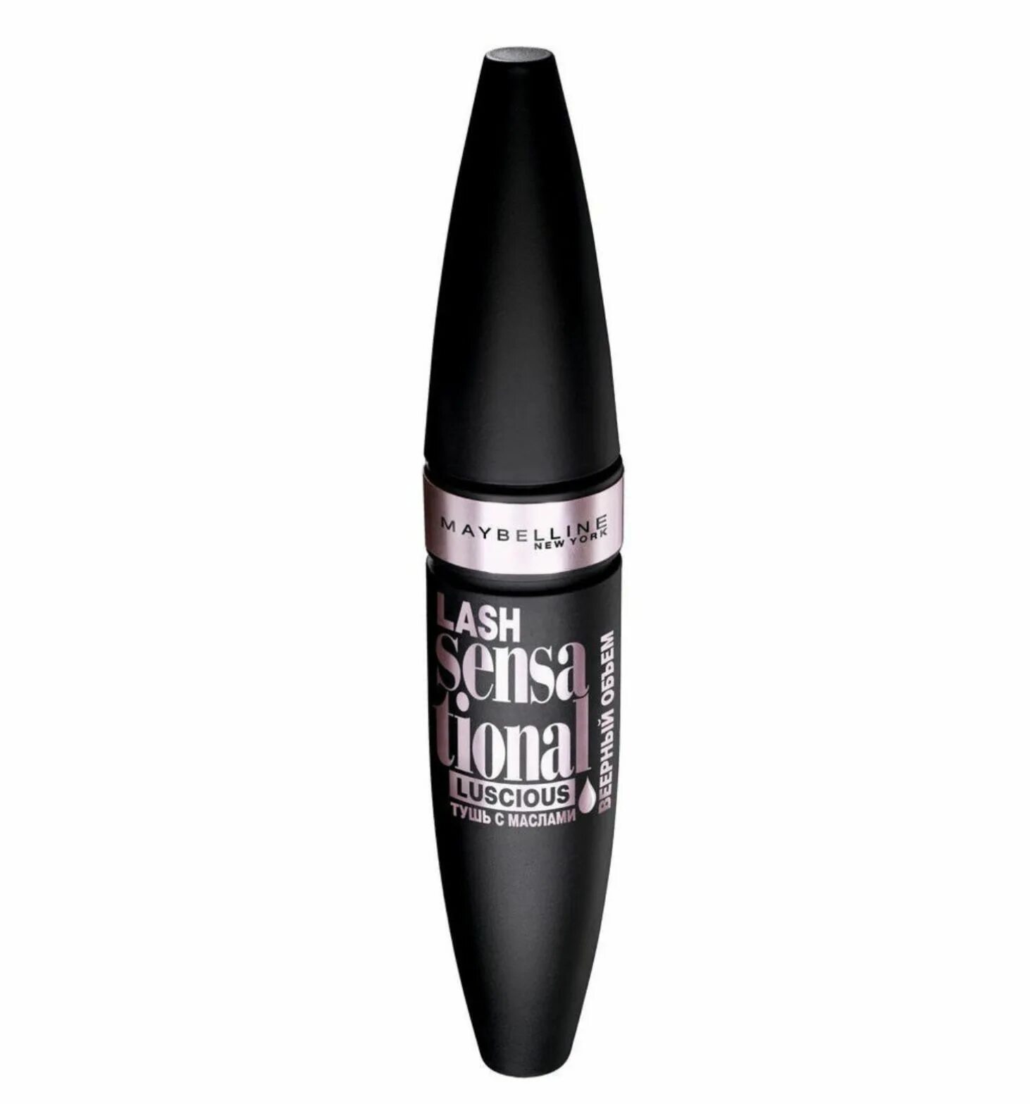 Maybelline тушь черная. Тушь Maybelline Lash Sensational. Тушь Lash Sensational luscious, Maybelline. Тушь Maybelline Lash Sensational черная. Maybelline New York тушь для ресниц Lash Sensational.