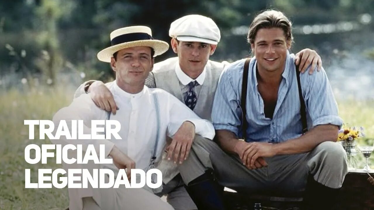 Группа poets of the fall. Поетс оф зе фол солист. Hold of the fall. Поетс оф зе фол солист. Группа poets of the fall.