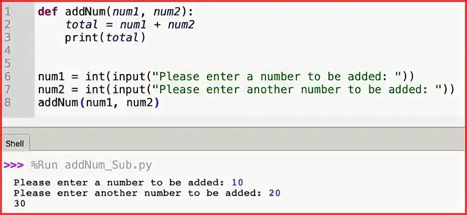 Команда num в питоне. Input в питоне. Num 1 в питоне. Num в программировании это. Num int input