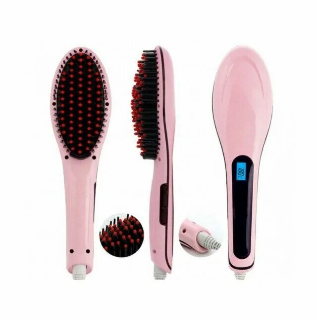 Расчёска выпрямитель fast hair Straightener HQT-906. Выпрямитель для волос HQT 906. Расческа-выпрямитель simply straight ssmc4. Расческа для волос фаст Хаир 906. Щетка для выпрямления волос