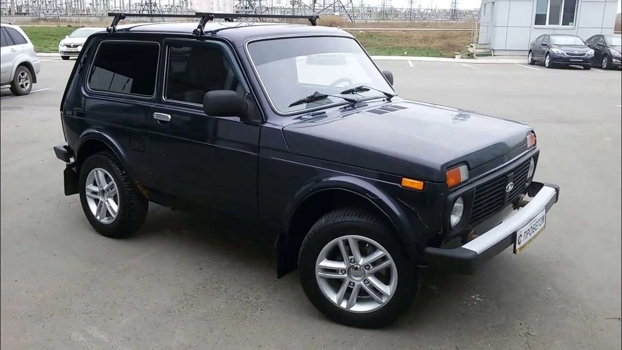 Авито авто башкортостан с пробегом 2121. Нива ВАЗ 2121 С пробегом. ВАЗ 21 21 Нива б у. Нива 4х4 2121 с частных лиц. Авито ВАЗ 2121 Нива.