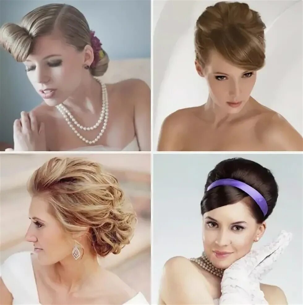 Half up hair 50s style Vintage hairstyles for long hair, Long hair styles, Retro