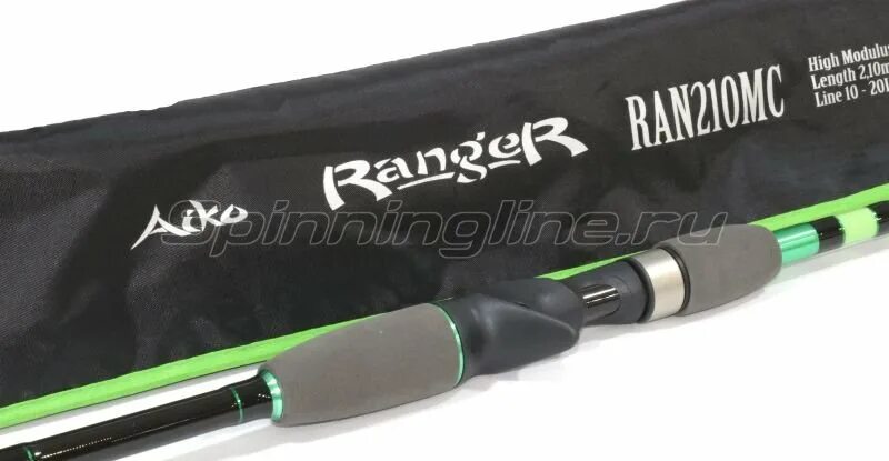 Aiko ranger ran206mh (111-403). Спиннинг run run. Спиннинг айко рейнджер. Айко рейнджер. Aiko butch btc205ml 111-504.