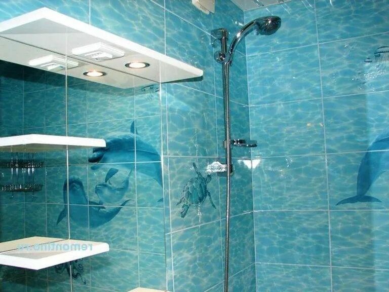 Ванная ключ панелей. Керамическая плитка Лагуна Уралкерамика. Панели для ванны. Пластиковые панели для ванной комнаты. Стеновые панели для ванной.