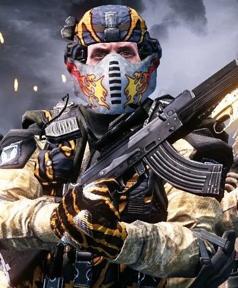 Аватарки варфейс. Варфасе ава. warface аватар. warface аватарка. крутые аватарки для варфейс.