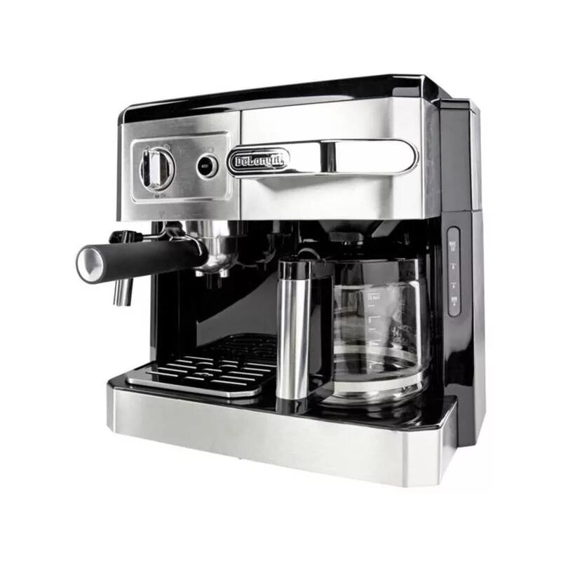 Кофемашина Delonghi BCO 320. Кофемашина Delonghi 315.15. Кофемашина Delonghi 115. Кофемашина делонги обзор