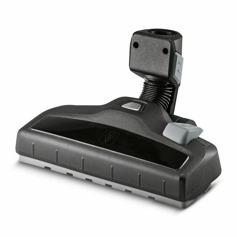 Щетка для пылесоса karcher. Karcher 4.195-098.3. karcher vc 5. щетка для пылесоса karcher vc 3. karcher 4.195-098.3 гофр.