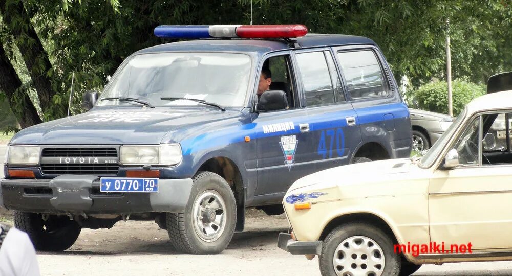 70 регион это. Регион 70 фото. офрод 70 регион. регион-70 томск. регион 70 в контакте.