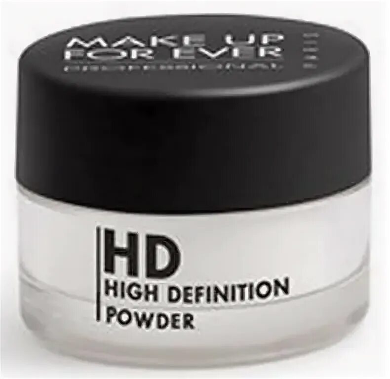 Make defines. Тональный крем emelle. Тех задание дизайнеру на инфографику. Effective problem-solving and decision-making. Decision making techniques.