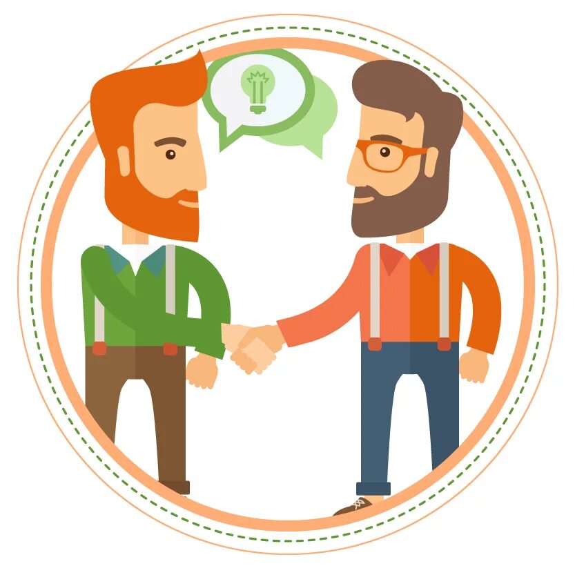 Get other. Know each other. each other картинки. let&#039;s get to know each other better. to get to know each other.