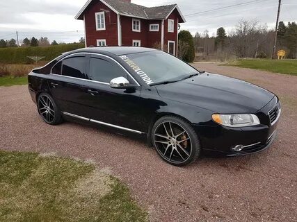 S60 2.5