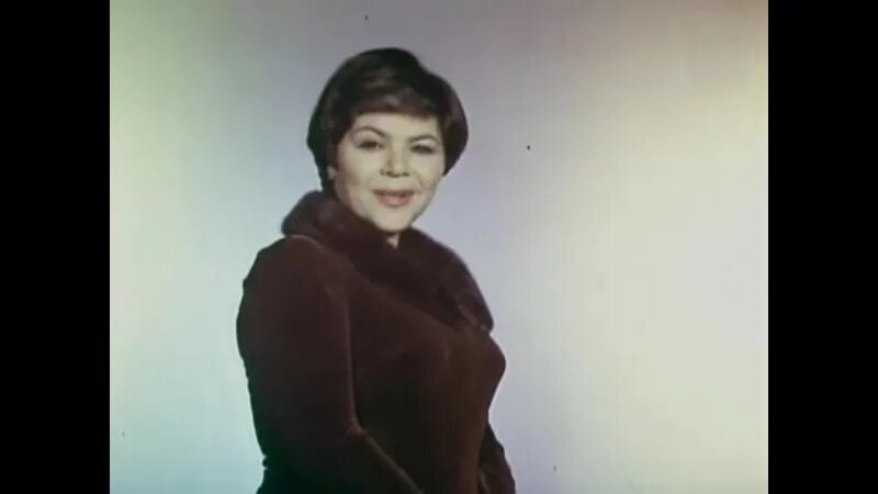 Кристалинская минусовки. Майя кристалинская фото. Майя кристалинская концерт. Майя кристалинская. Майя кристалинская фото в молодости.
