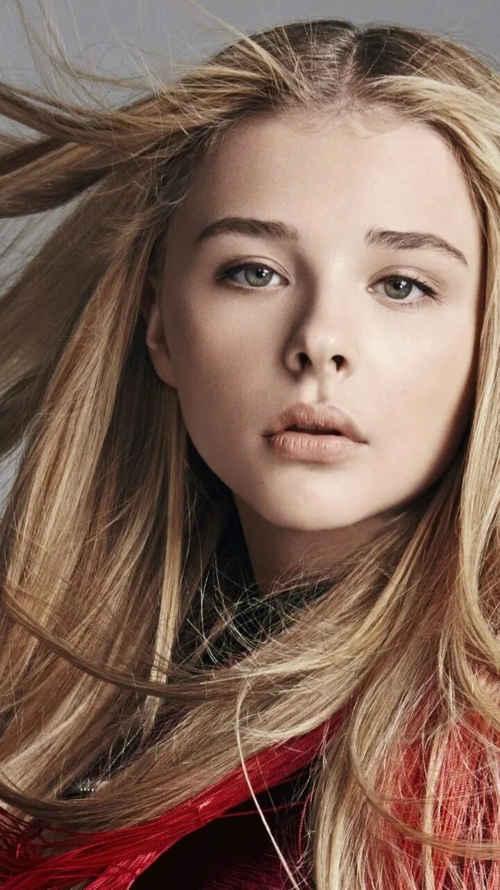Chloe модель. Chloe grace moretz.