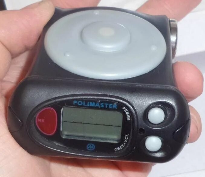 Polimaster дозиметр. Дозиметр дкг-рм1621. polimaster дкг-рм1621. индивидуальные дозиметры: дкг-05б, дкг рм-1621 и др..