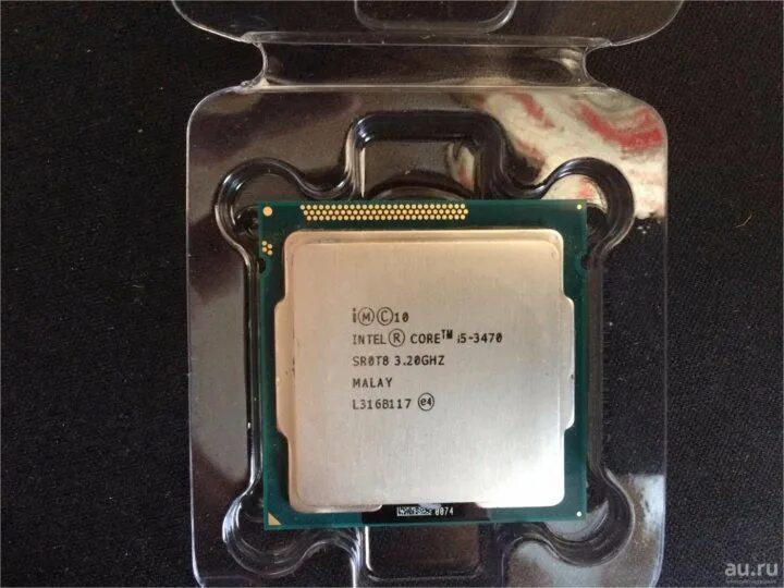 Intel core i5 3200. Процессор: core i5 3470 / amd. intel core i5 3470 3.2 ггц. intel core i5 3470 @ 3.2 ггц (четырехъядерный). i5 3470 сокет.