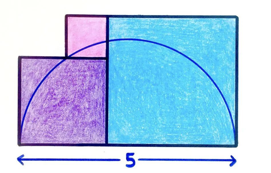 Кнопка иконка. Eiw 60 противопожарные двери. Светлое помещение. Призма тетраэдр. Пульт emotouch 3.