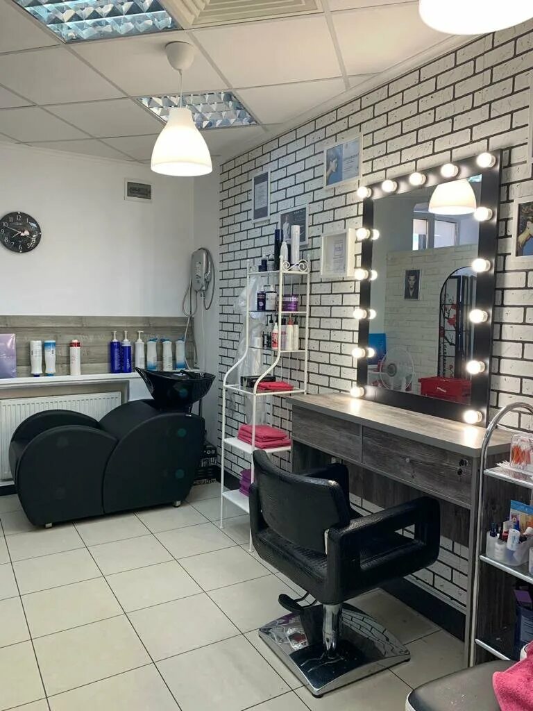 студия маникюра королев. салон гера королев. салон красоты в королеве на ленина. ориентир королев салон красоты в контакте. стриж, королёв, октябрьская улица.