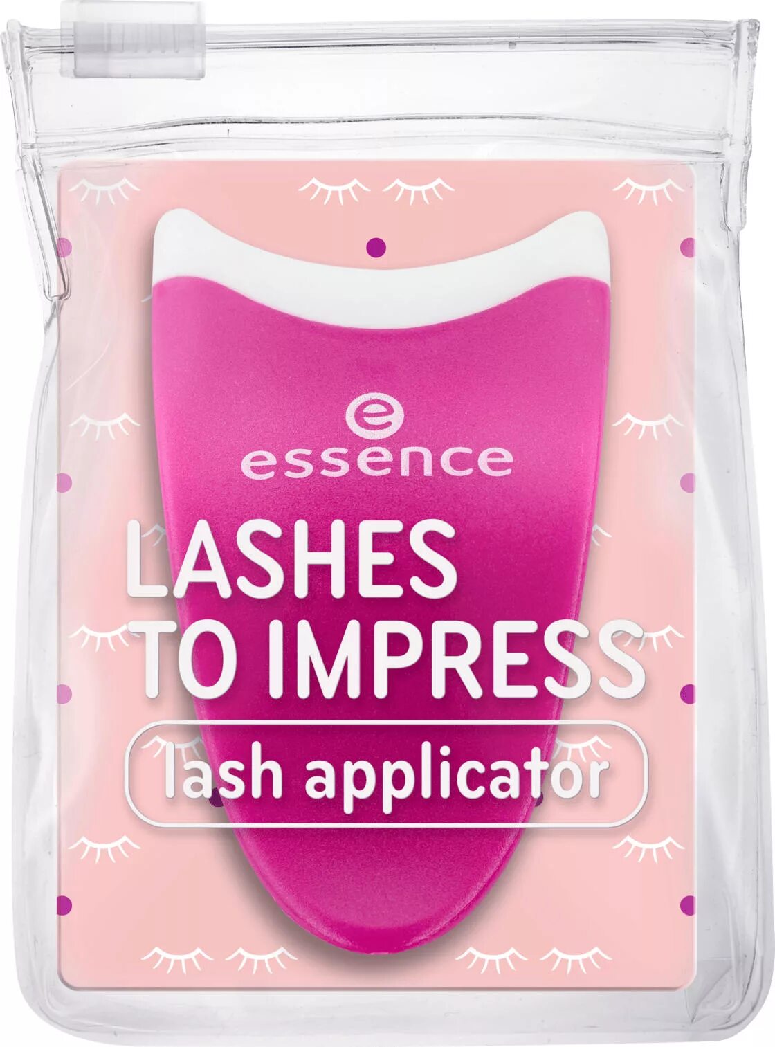 Is essential to keep. Lash Essence. Save Lashes Essence. Essence Lash like a Boss 1. Essence Lashes to Impress отзывы.