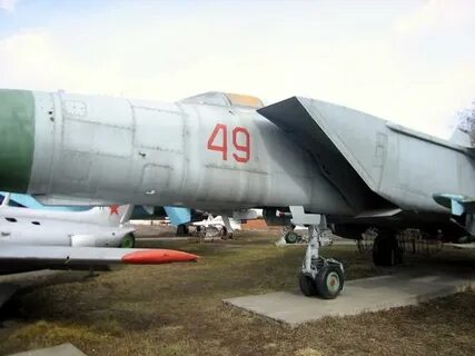 П д 25
