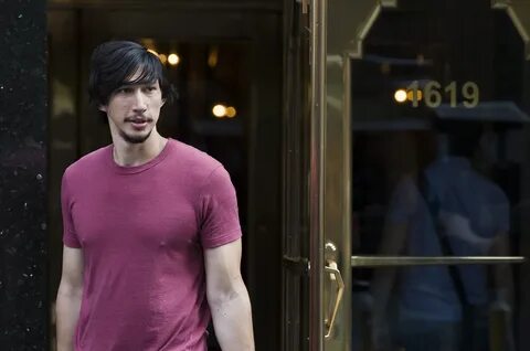 Adam 90