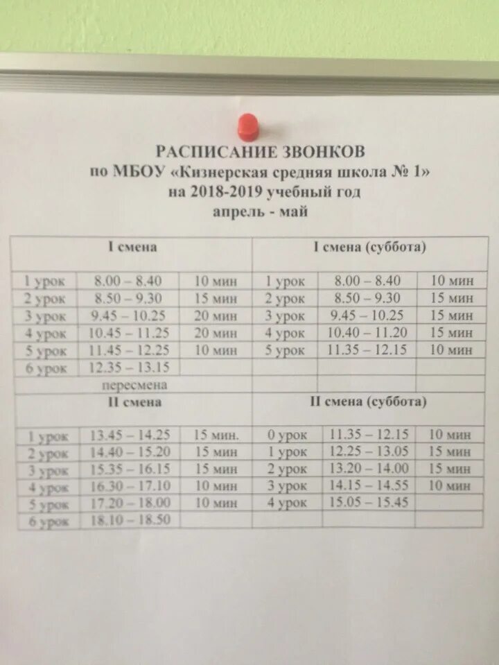 Расписание уроков 6 лицей город мелеуз. Расписание звонков в лицее. Расписание звонков 23 школа. Расписание звонков лицей 1 1 класс. Расписание звонков лицей 1.