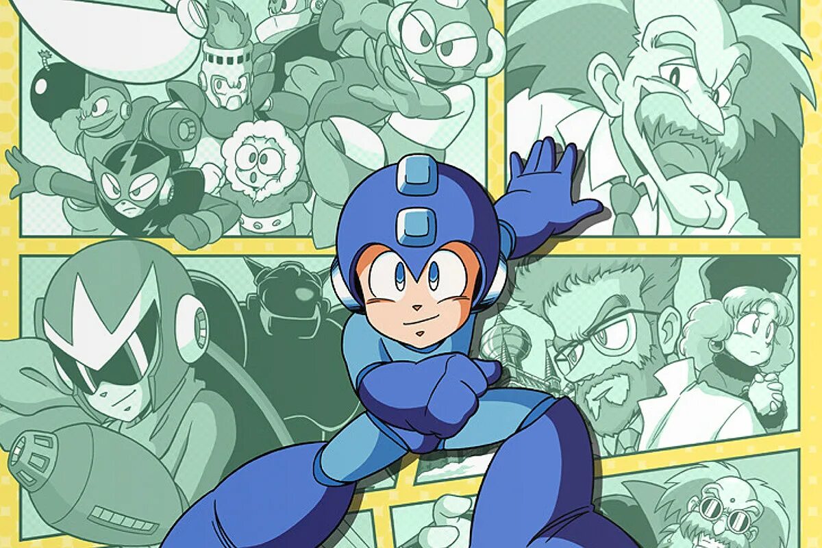 Megaman Legacy collection ps4. Mega man Legacy collection. Mega man Legacy collection 3ds. Mega man 3. Megaman collection