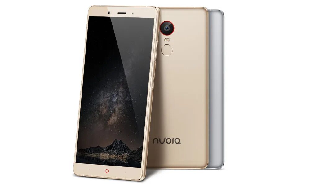 Зте нубия. ZTE Nubia z11. ZTE Nubia z11 Max. ZTE Nubia 11. Смартфон Nubia z11 Mini.