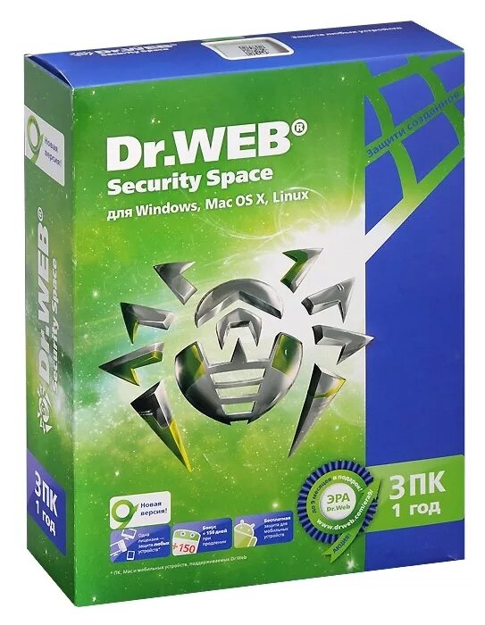 Антивирус dr web. Dr.web антивирус. Dr.web Security Space (3 ПК, 1 год) коробочная версия. Доктор веб антивирус доктор веб. Web SDR.