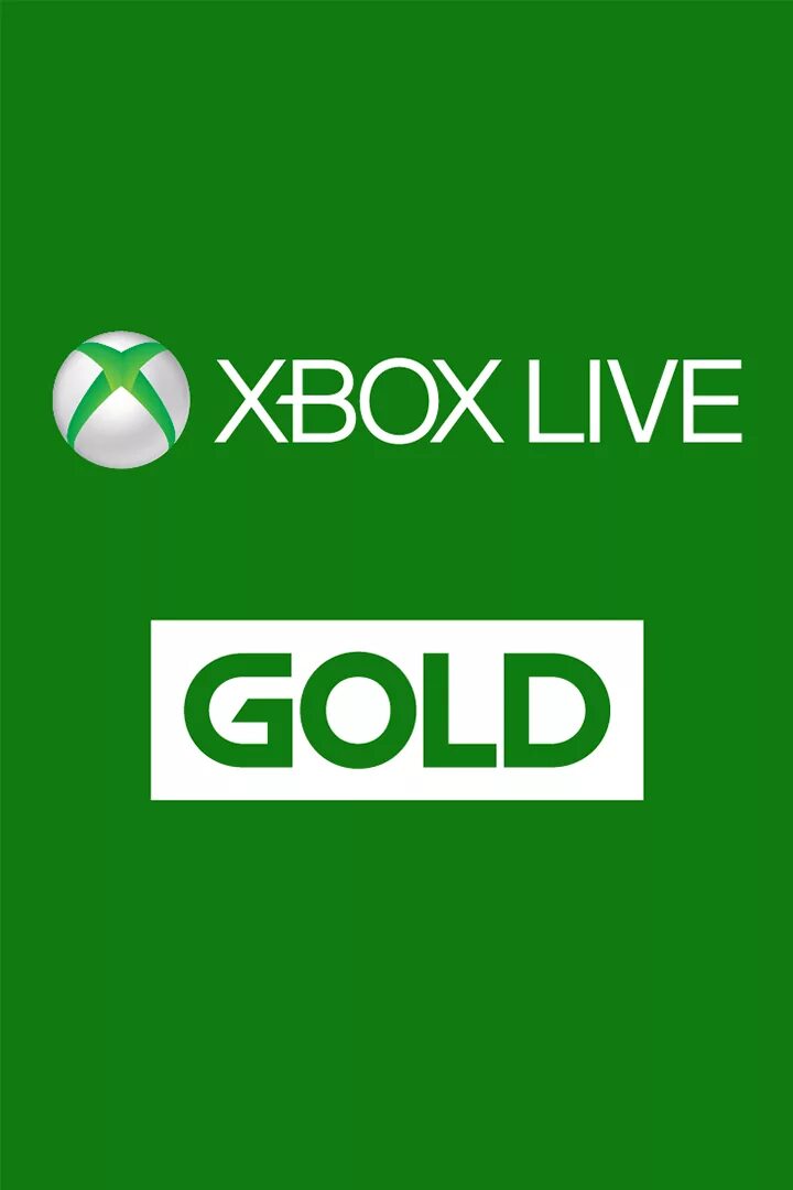Xbox Live Gold. Xbox Live Gold на 12 месяцев. Xbox Live Gold Xbox 360. Xbox Live Gold 12 buy. Подписка xbox live купить
