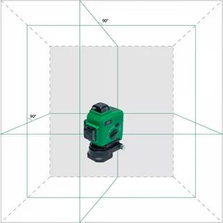 Ada topliner 360