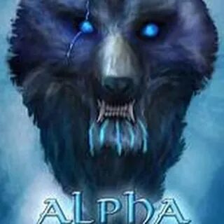 Rise_A1pha - YouTube 