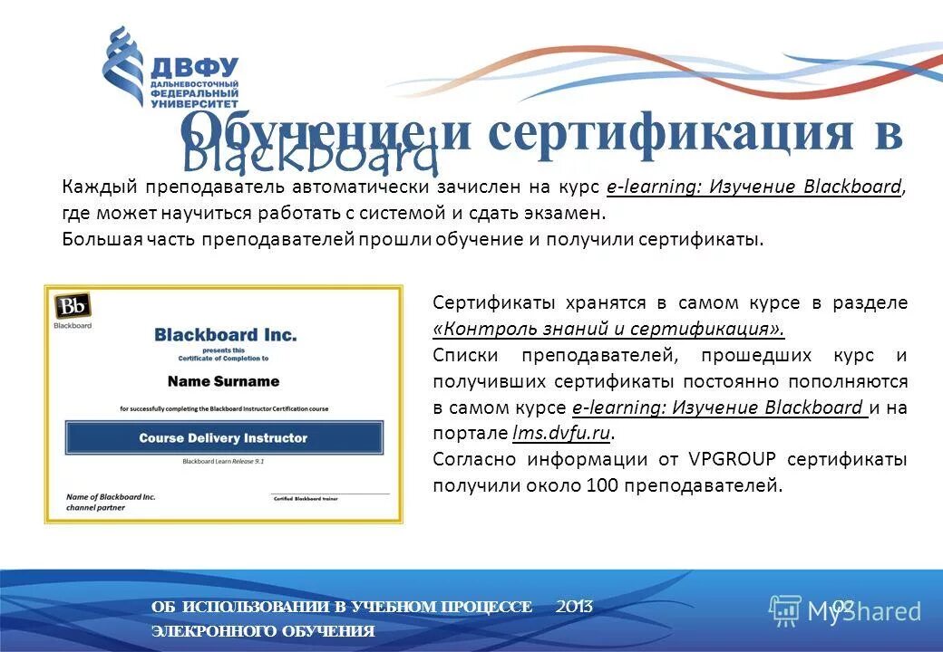 блэкборд двфу. блэкборд двфу. карточка по английскому blackboard. система дистанционного обучения blackboard. Blackboard дистанционное обучение.