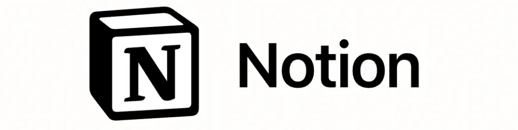 Notion. Notion logo. Notion (приложение). Иконки для notion. Ноушен вход