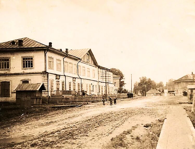 Вохма церковь вознесения. Вохма вознесенская церковь. Вохма костромская. Вохма костромская. Церковь сретения господня, посёлок вохма.