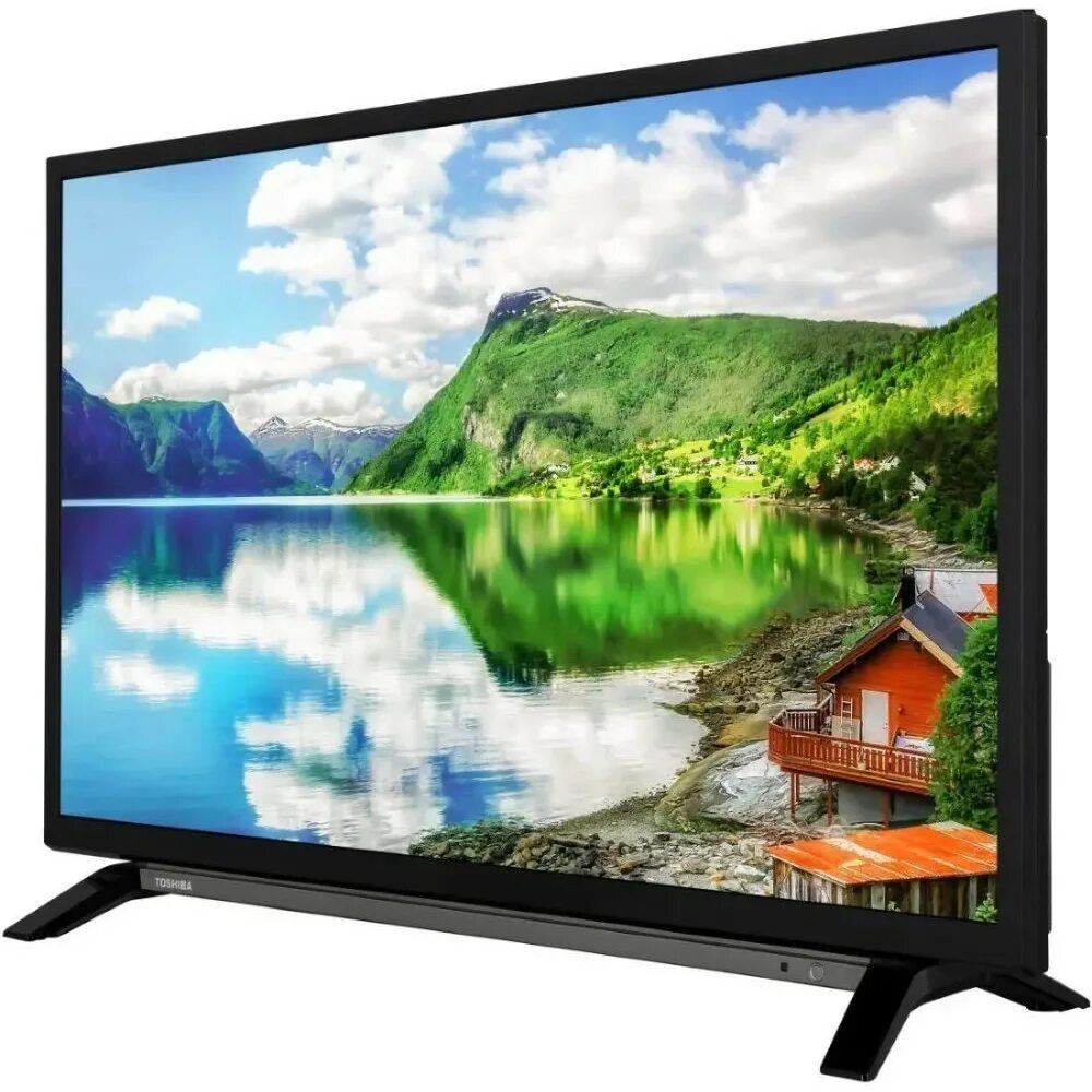 Телевизор 32 д. Toshiba 32 Smart TV. Toshiba телевизор 32 Smart TV. Телевизор 32 дюйма Тошиба смарт. Телевизор Toshiba 32v35ke.