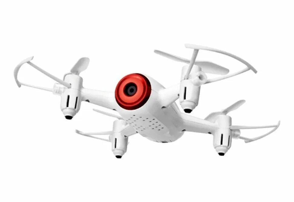 Syma x20-black. Syma x22sw (черный). квадрокоптер syma x22w white. Syma x22sw. квадрокоптер syma x22w, белый.