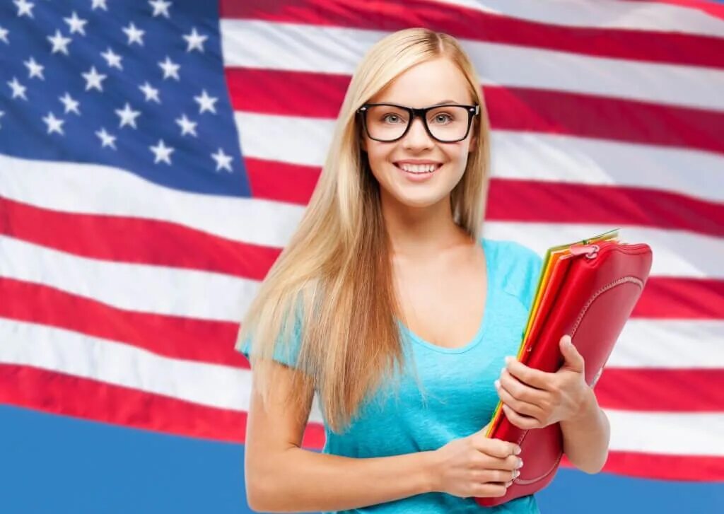 Study usa. Студенты США. Американские студентки. Учеба в Америке. Поступили в американский вуз.