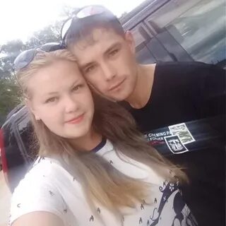 A k чита