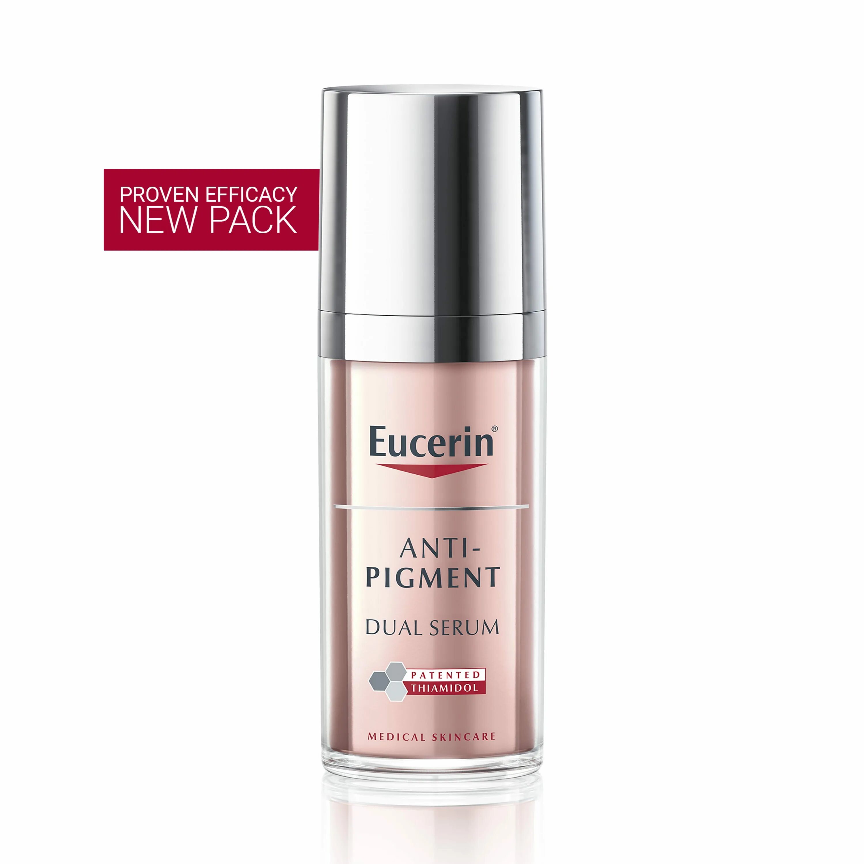 Эуцерин против пигментации. Крем антипигмент eucerin. эуцерин сыворотка антипигмент. eucerin anti-pigment сыворотка двойная против пигментации. эуцерин антипигмент spf 50.