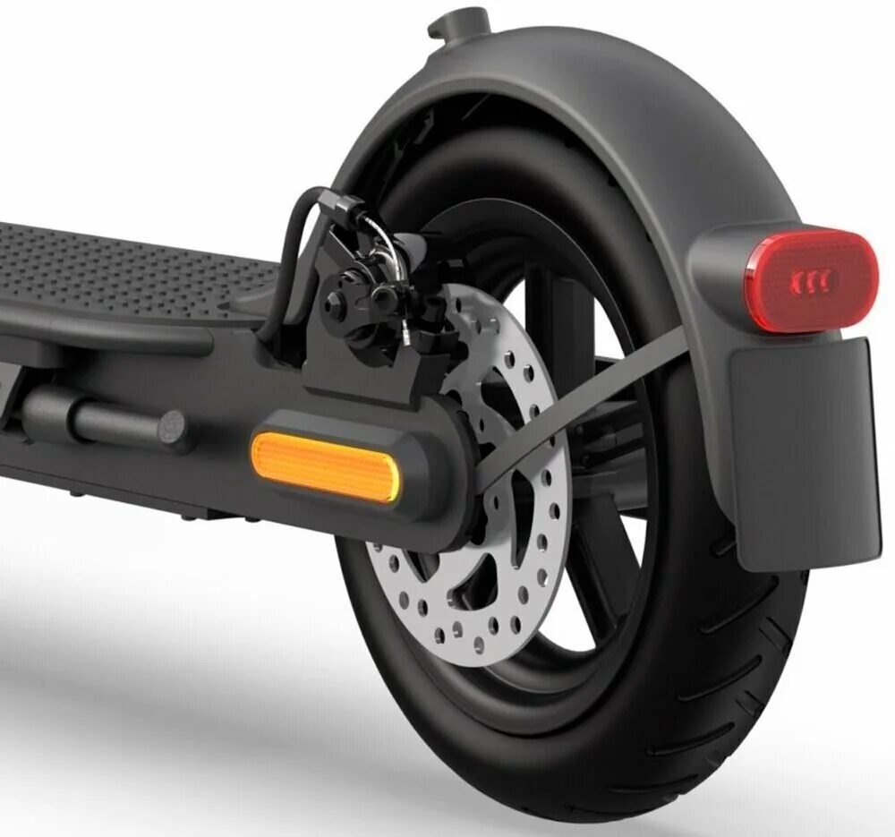 Xiaomi electric scooter 365. Xiaomi mijia electric scooter 1s. самокат xiaomi scooter 1s. электросамокат xiaomi scooter 1s. Xiaomi mijia m365 pro 2.