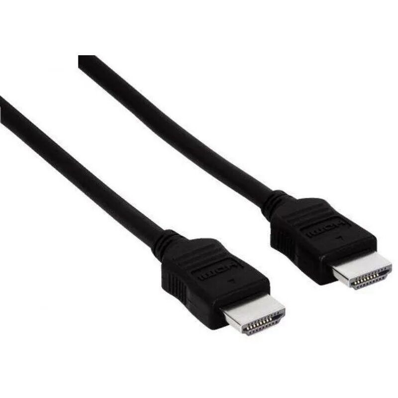 HDMI кабель Hama h-11955. Кабель аудио-видео Hama h-11955 HDMI (M)/HDMI (M) 1.5М. черный (00011955). Hama HDMI (M)/HDMI (M) 10м. Кабель HDMI-HDMI, 1.5 М. Hdmi кабель для домашнего кинотеатра