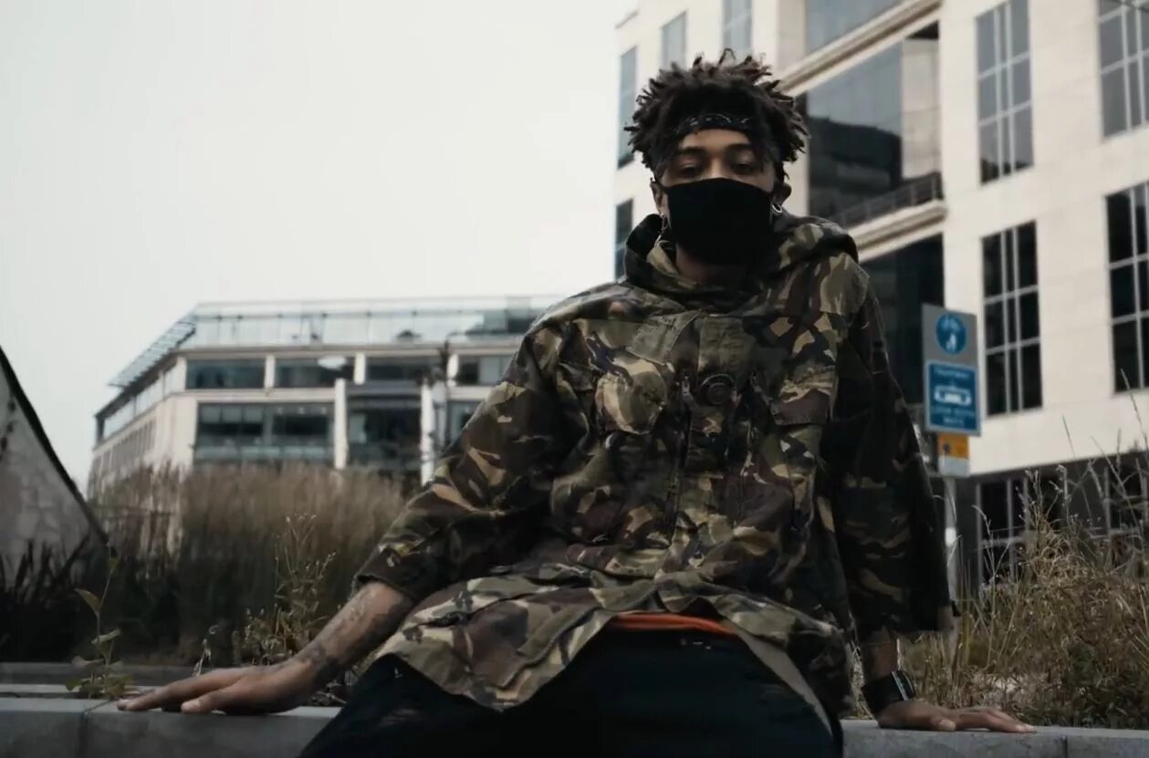 Scarlxrd heart attack. Скарлорд. Scarlxrd. Скарлорд лысый. Scarlxrd без маски.