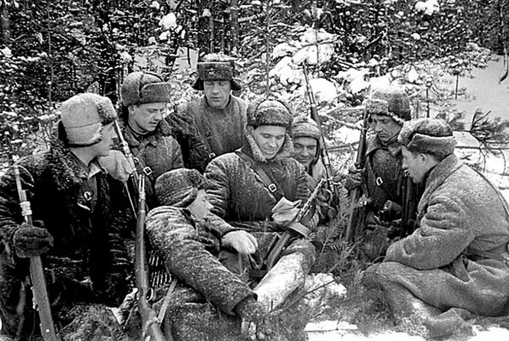 Партизанская борьба в годы великой отечественной войны. Партизанское движение 1941-1945. Партизанские отряды 1941-1945. Партизаны Великой Отечественной войны. Партизанское движение 1941.