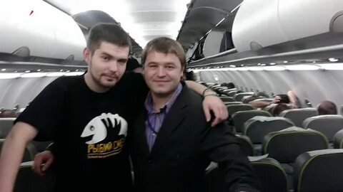 Омск 12 эфир