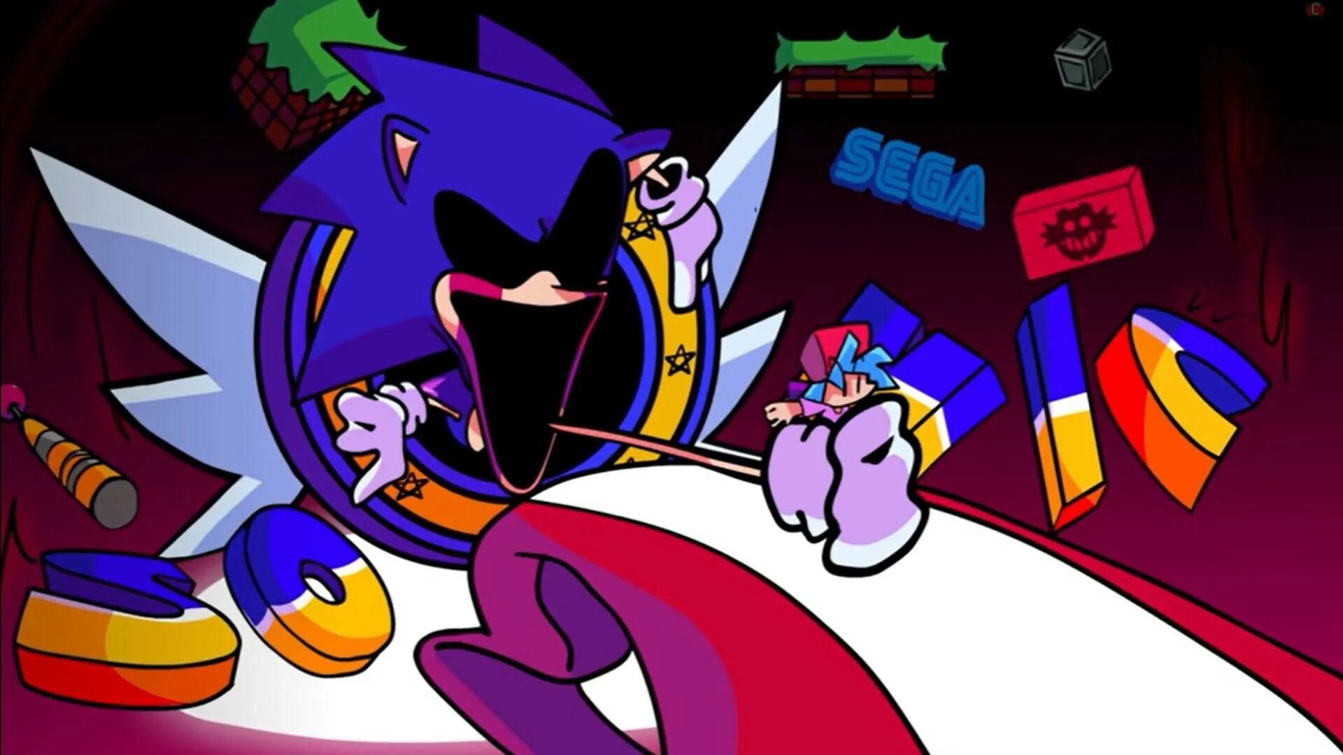 Final escape fnf art. Final escape fnf official. Final escape fnf. Final escape fnf official. Final escape fnf.