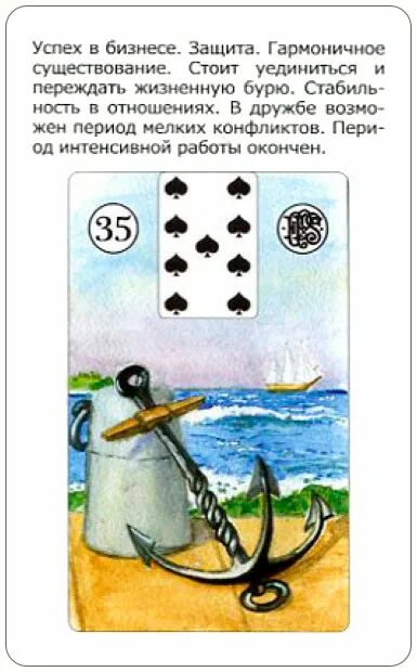 Якорь ленорман значение сочетание. Карты просто ленорман ответ сразу. карты ленорман ответ сразу. описание карт ленорман 36 карт. просто ленорман: ответ сразу.