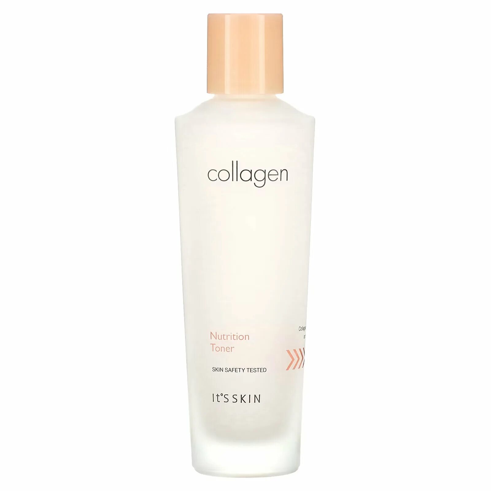 It s skin collagen. It's skin collagen nutrition serum питательная сыворотка для лица. Philosophy collagen emulsion 50 ml коллагеновая эмульсия. Крем питательный для лица с коллагеном it's skin. Тонер д/лица i it's skin aloe relaxing toner 150ml ; корея 1.