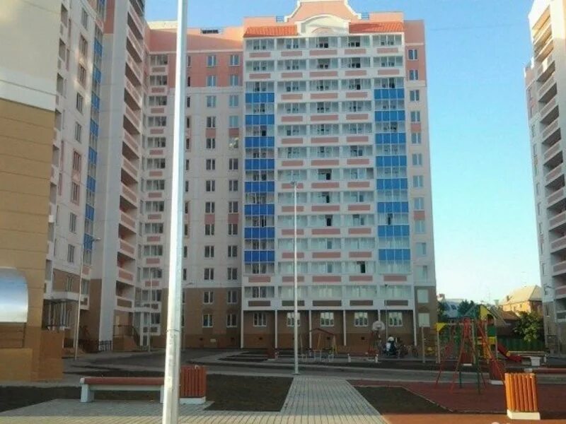 Суздальский 23 ростов на дону. Суздальский переулок 19 аксай. Жк красные ворота ростов-на-дону. Жк красные ворота ростов-на-дону суздальский переулок. Суздальский переулок 23.