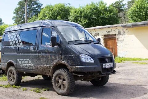 Полные отзывы владельцев
